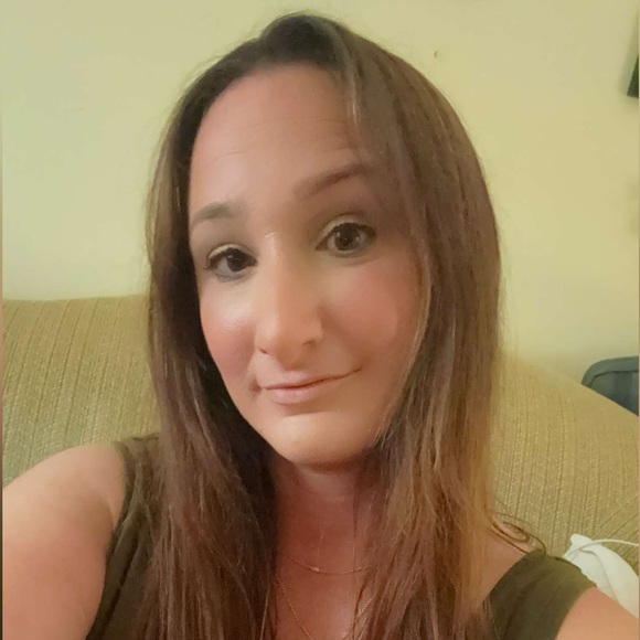 kwrusso30